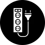 Corded Power Tools