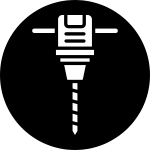 Pneumatic Tools