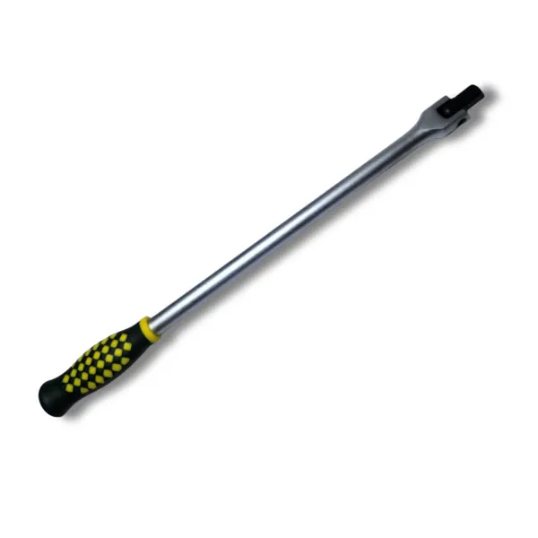 HT12 1/2 Inch power bar 18 inch long - Image 1