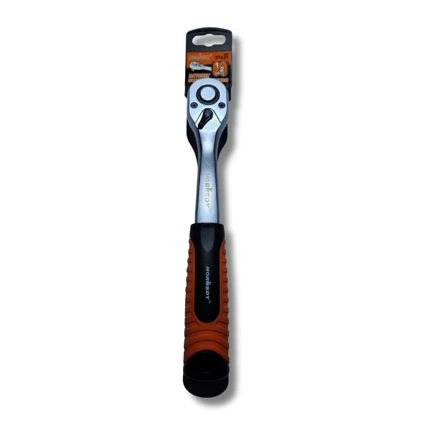 HT20 1/2 Inch ratchet - Image 1