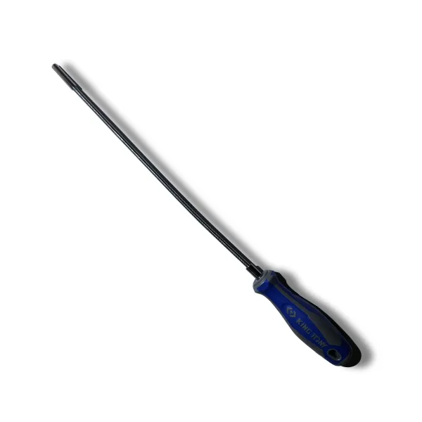 Magnetic pick up tool - King Tony - 18 inch