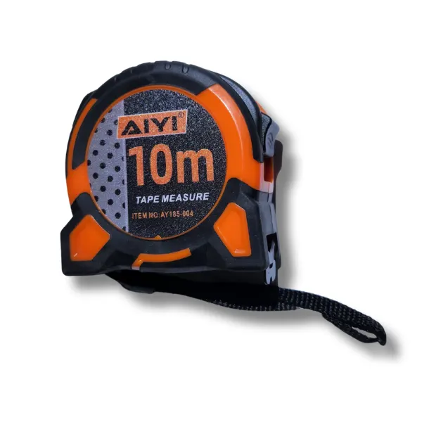 Tape measure 10M