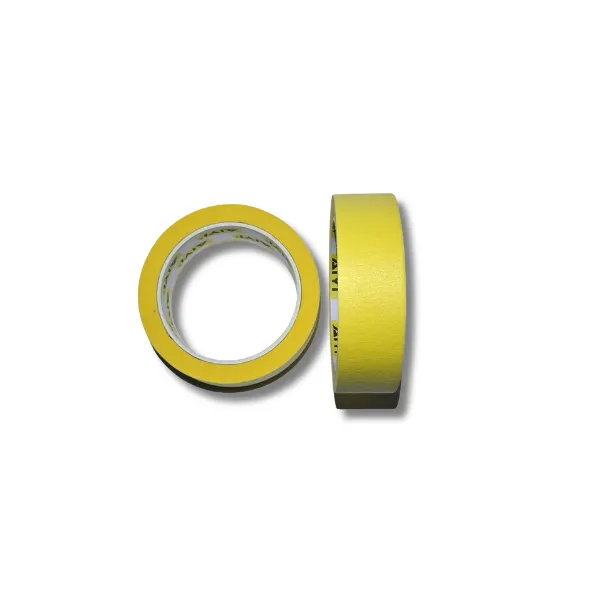 Masking tape 30mm (each)