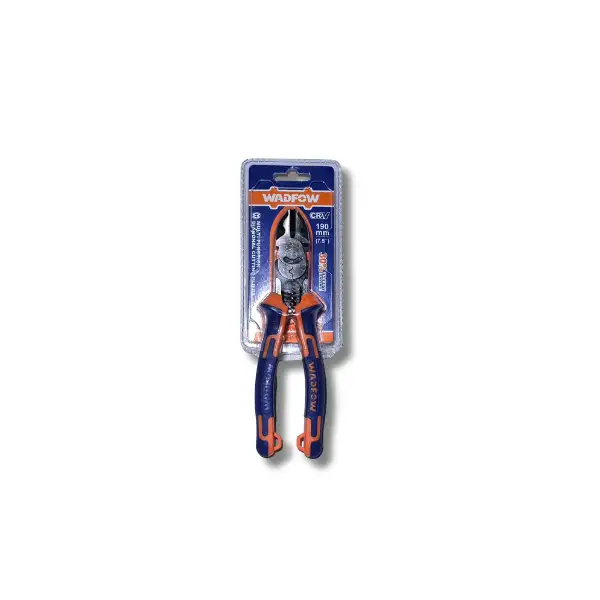 HT112 Wadfow side cutter - Image 1