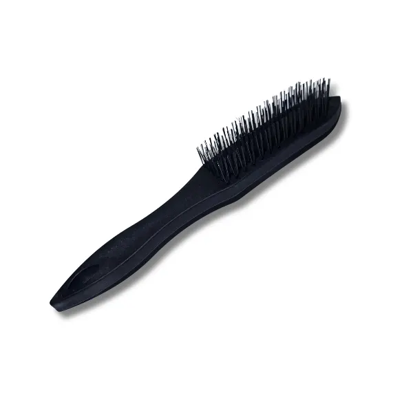 Wire brush (each)